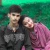 _LEON_ - @leon_khan_ - TikTok