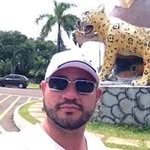 Leon  khan - @leon___khan - Instagram