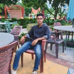 Leon Khan - @leonkhan518 - Instagram