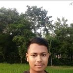 Leon Khan - Facebook