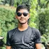 Leon Khan - @leon.khan316 - TikTok