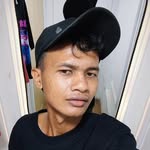 Leon Khan - @leon_indraa - Instagram