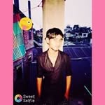 Leon Khan - @leonkhan3246 - Instagram