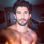 Leon Khan🇵🇰🏳️‍🌈🏳️‍🌈🏳️‍🌈 - @leonkhan012 - Instagram
