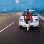 Leon Khan - @leonkhan42 - Instagram