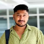 Leon Khan - @leonnnkhannleo - Instagram