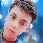 Leon Khan - @leonkhan963 - Instagram