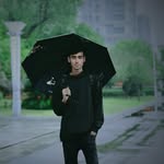 Leon Khan - @leonkhan12376 - Instagram