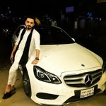 Leon Khan - @leon.khan._ - Instagram