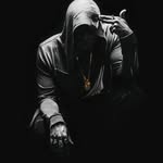 𝙻𝚎𝚘𝚗 𝚔𝚑𝚊𝚗 - @zahir98177 - Instagram