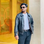 Leon Khan - @urfav_leon00 - Instagram