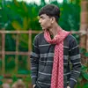 LEON KHAN - @leon.khan713 - TikTok