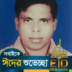 Leon Khan - @leon.khan.921025 - Instagram