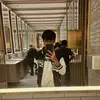 ❤️‍🩹𝐋𝐞𝐨𝐧 𝐊𝐡𝐚𝐧❤️‍🩹 - @leonkhan0 - TikTok