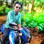 Leon khan - @leonkhan50 - Instagram