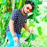 Leon Khan - @leon_khan_2 - Instagram