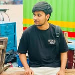 Leon Khan - @namemorshed - Instagram