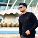 Leon Khan - @leon_khan07 - Instagram