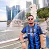 Leon Khan🇸🇬 - @le___on - TikTok