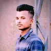 Leon Khan - @leon.khan87 - TikTok