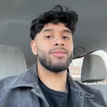 Leon Khan - @leonkhan99 - Instagram