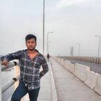 Leon Khan - Facebook
