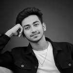 Leon Khan - @leonkhan08 - Instagram