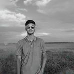 Leon Khan - Facebook