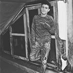 leon khan - @leonkhan2941 - Instagram