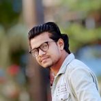 Leon Khan - Facebook