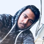 Leon Khan - @leonkhan000 - Instagram