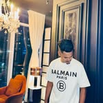 Leon Khan - @iamleonkhan - Instagram