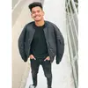 Leon Khan - @leon_khan123 - TikTok