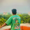 Leon Khan - @leon.khan82 - TikTok