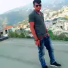 Leon khan - @leonkhan01 - TikTok