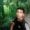 Leon khan - @leon.khan727 - TikTok