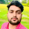 Leon Khan - @leonkhan95 - TikTok