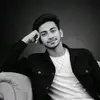 Leon Khan - @leon_khan08 - TikTok