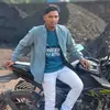 Leon Khan - @leon.khan6180 - TikTok