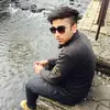 Leon Khan - @leonkhan1 - TikTok