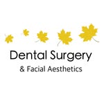 Leon Khangura Dental Surgery - @leonkhanguradental - Instagram