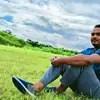 LEON - @leonkhan53 - TikTok