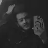 🚫 - @leonkhan347 - TikTok