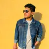 leonkhan379 - @leonkhan379 - TikTok