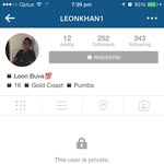 @leonkhan__ - Instagram