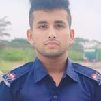 MD Leon Khan - Facebook