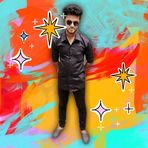 Md Leon Khan - Facebook