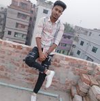 Md Leon Khan - Facebook