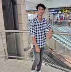 Md Leon Khan - Facebook