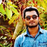 MD Leon Khan - @leon_khan - Instagram